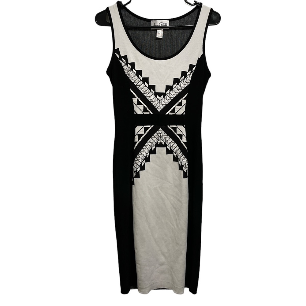 Joseph Ribkoff Dress